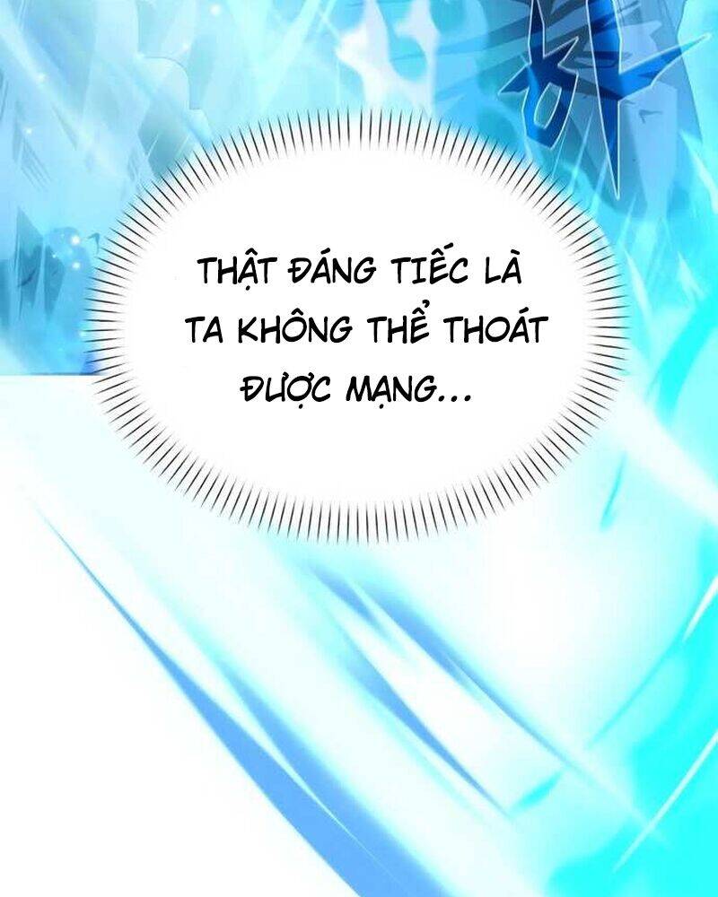 Chương 1