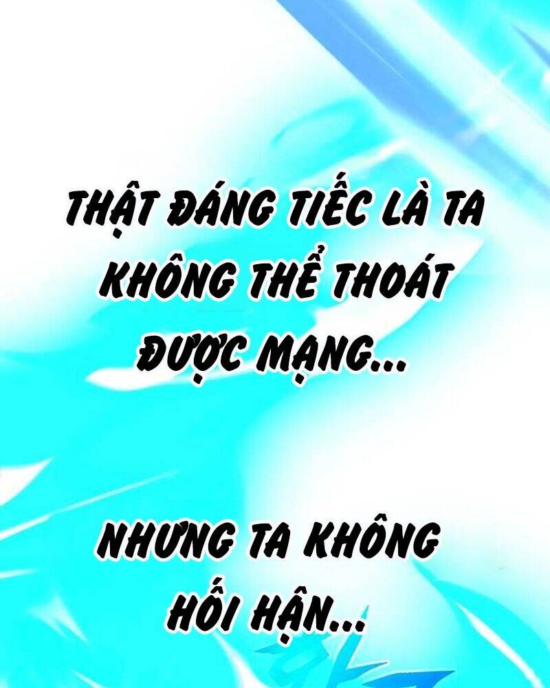 Chương 1