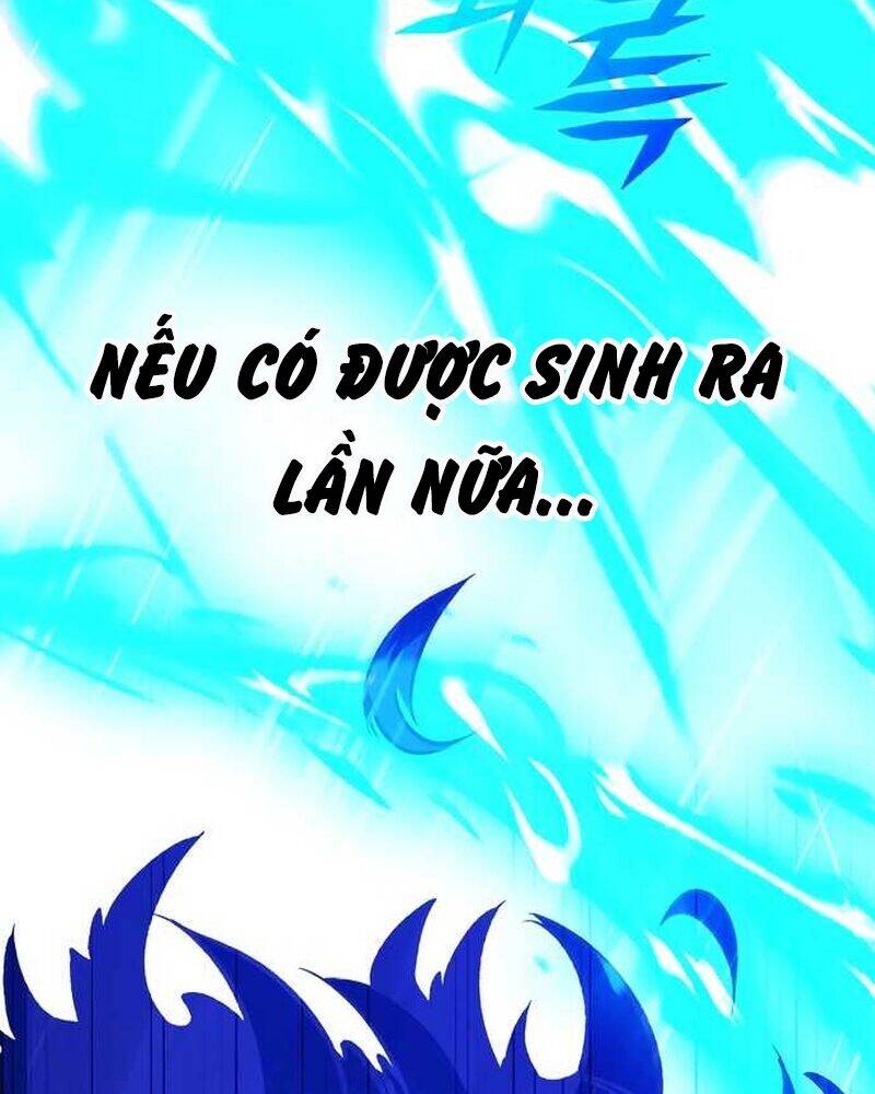 Chương 1