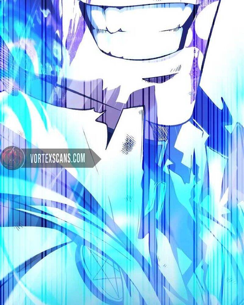 Chương 1