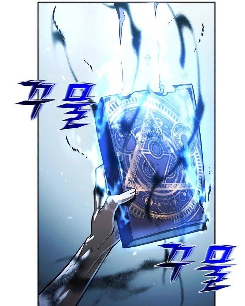 Chương 1