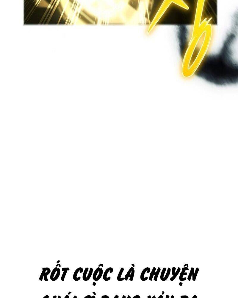 Chương 1