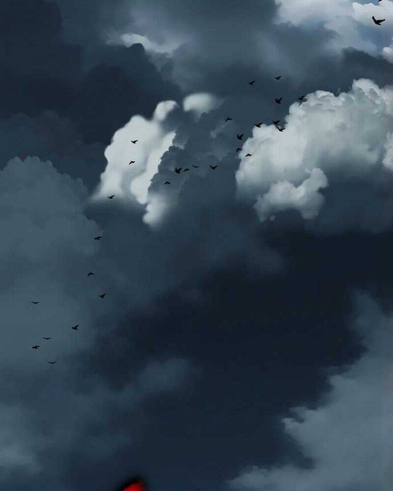 Chương 1