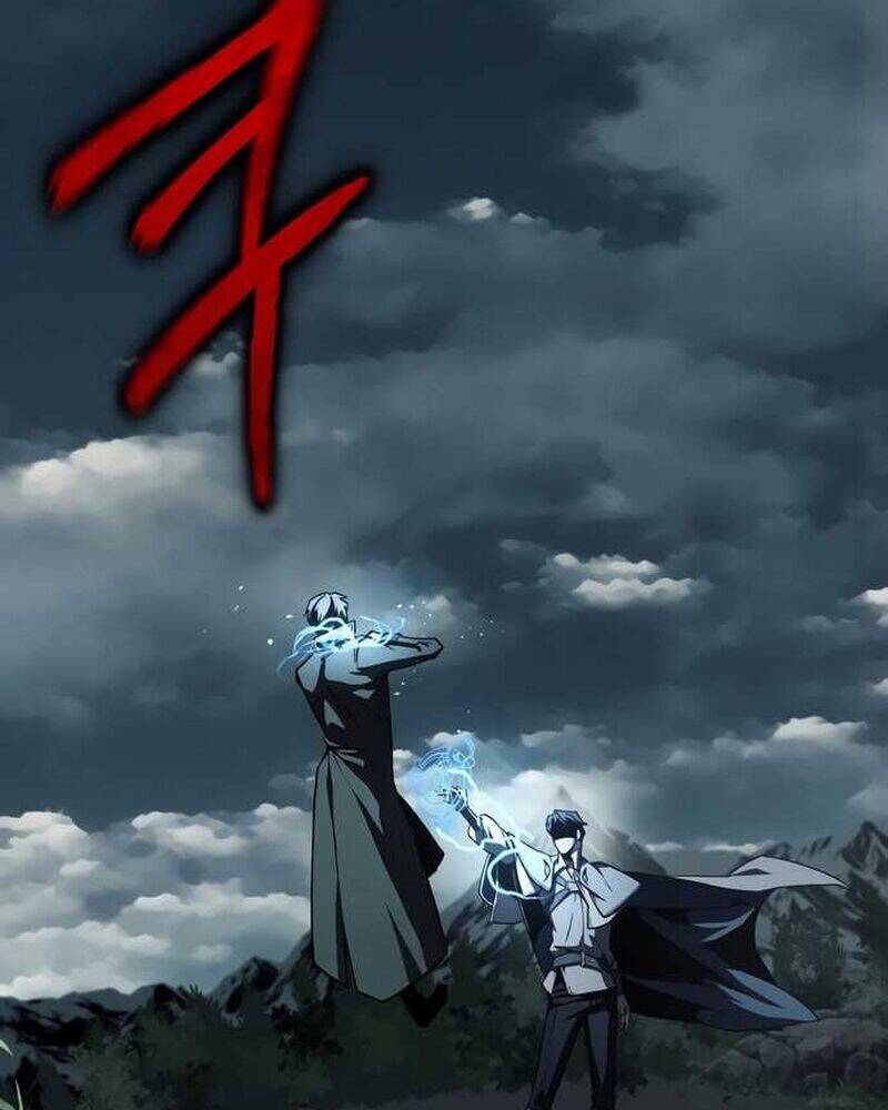 Chương 1