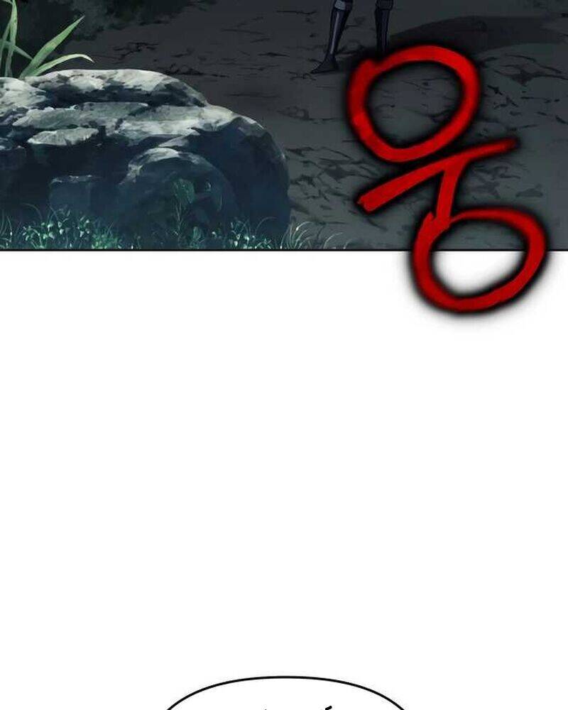 Chương 1