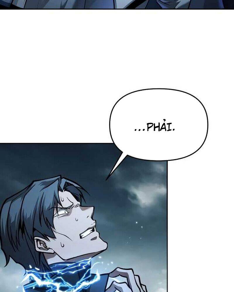 Chương 1