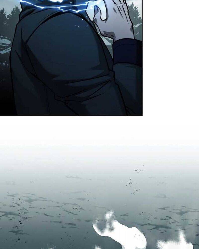 Chương 1