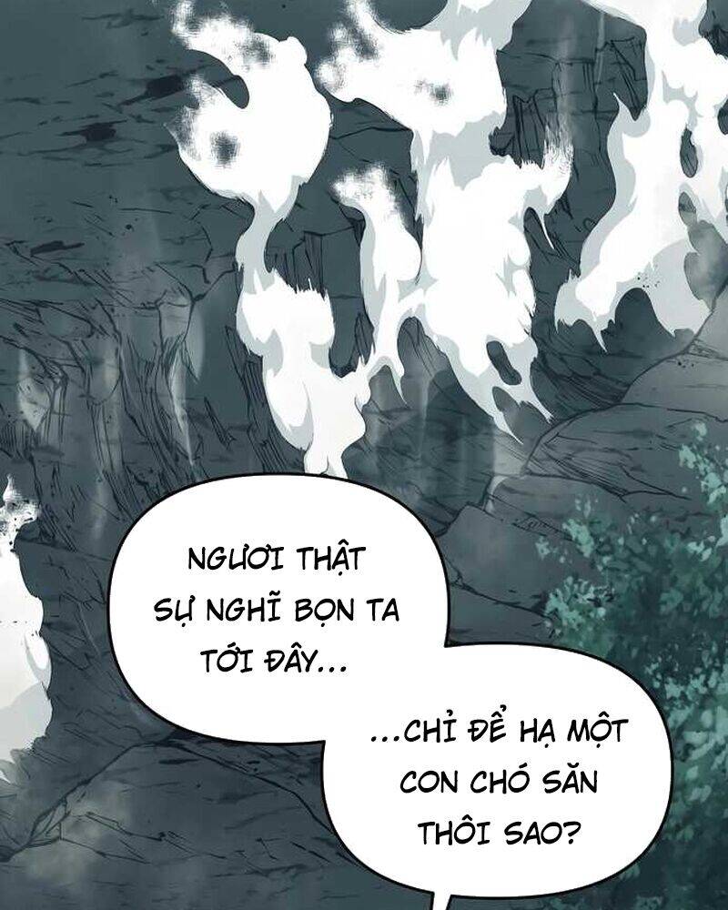 Chương 1