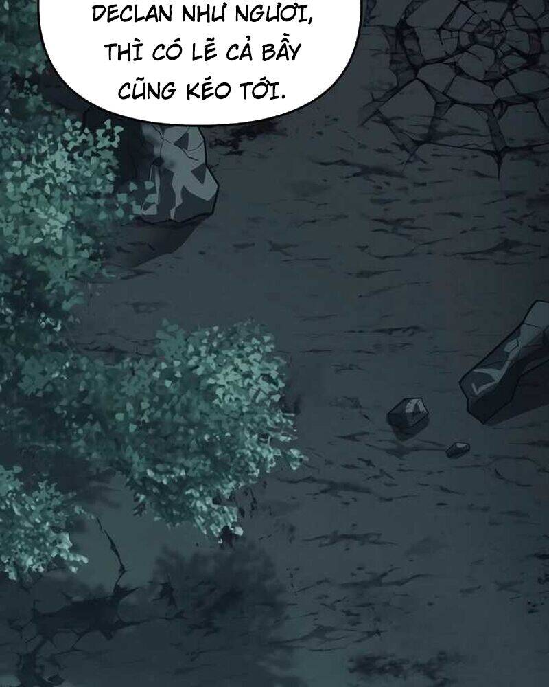 Chương 1