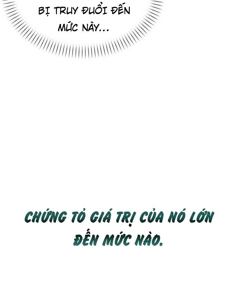 Chương 1