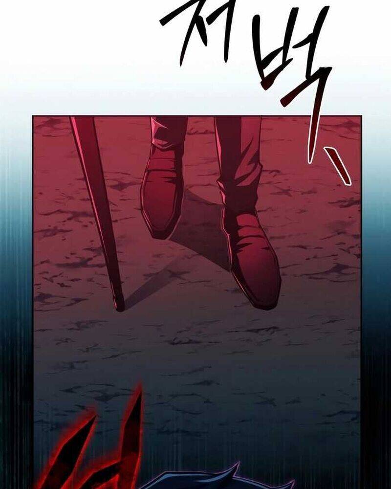Chương 1