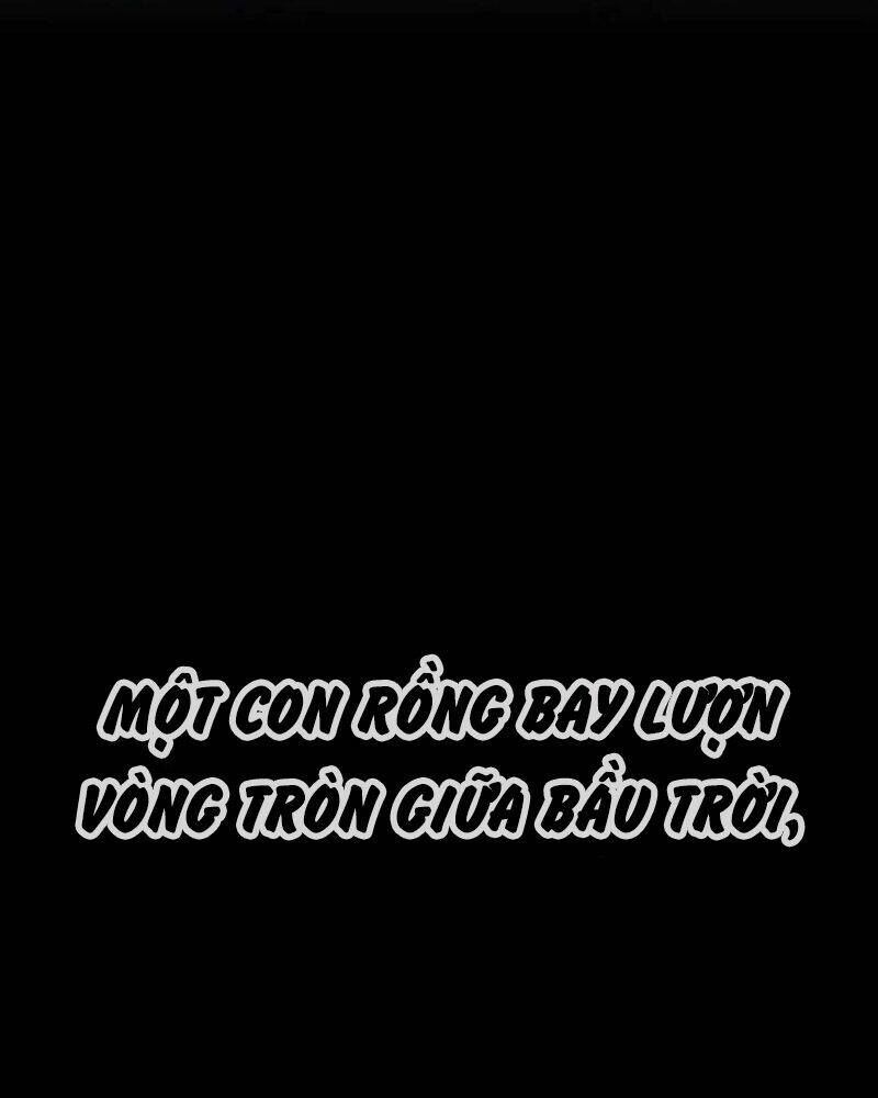 Chương 1
