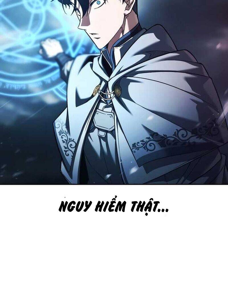 Chương 1