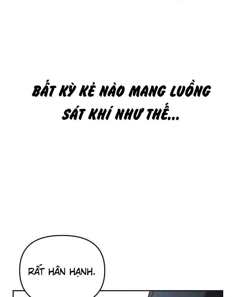 Chương 1