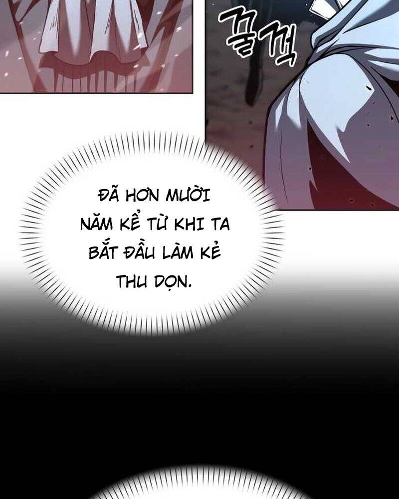 Chương 1