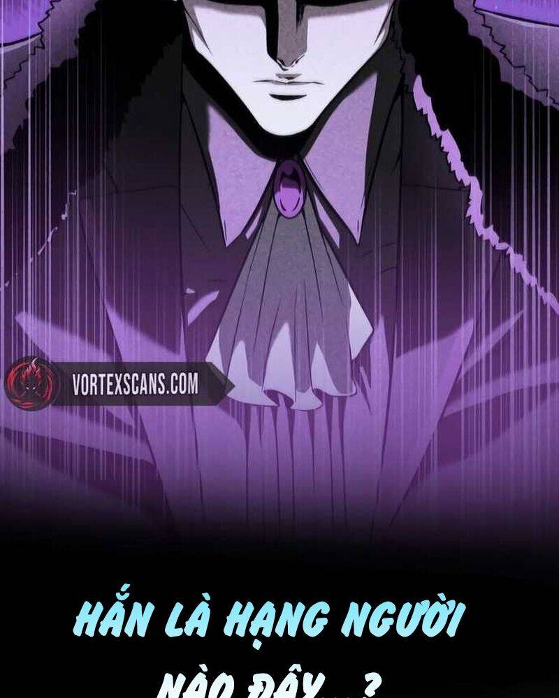 Chương 1