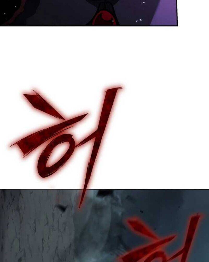 Chương 1