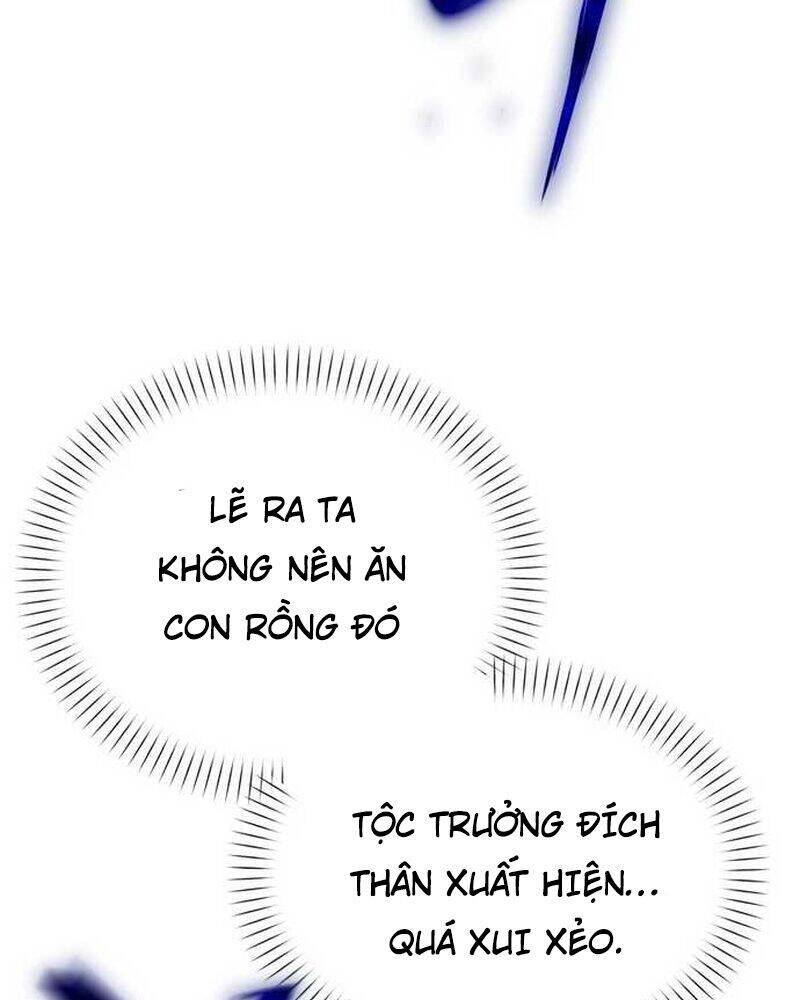Chương 1