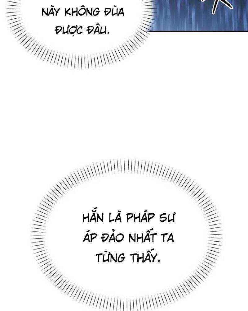 Chương 1