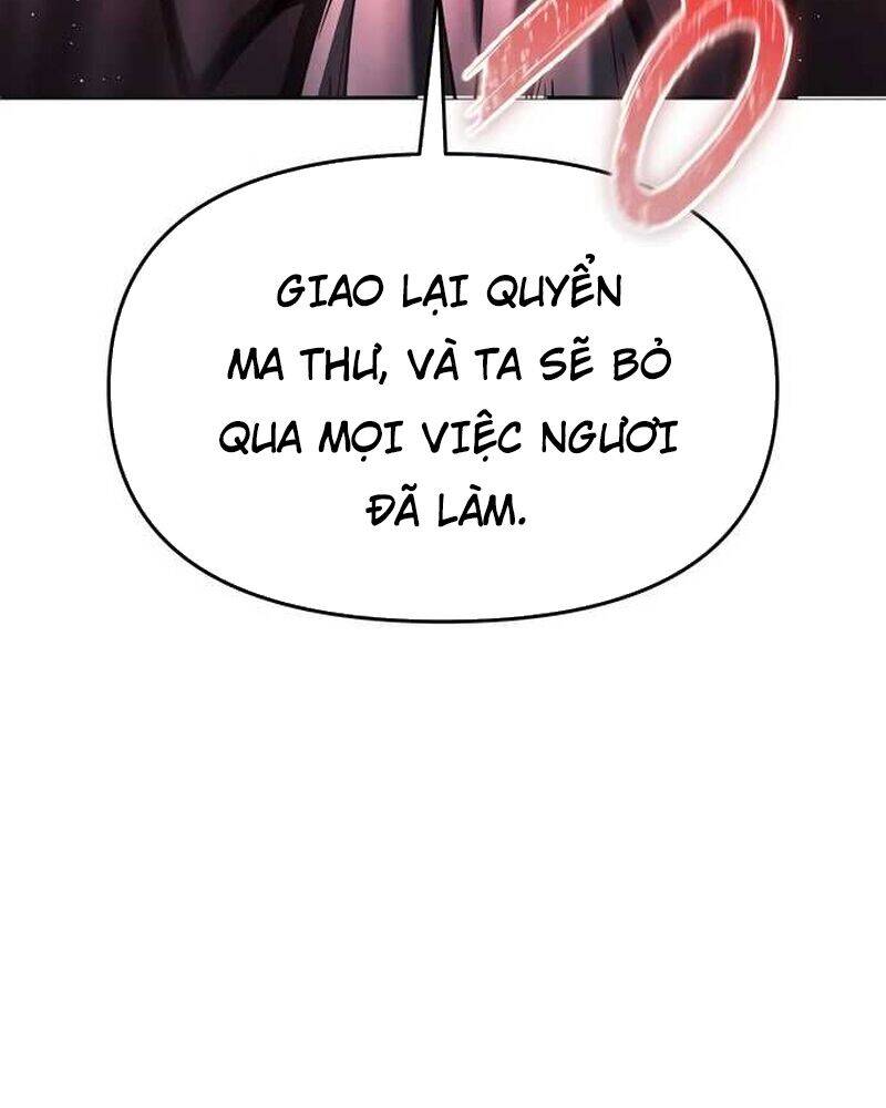 Chương 1