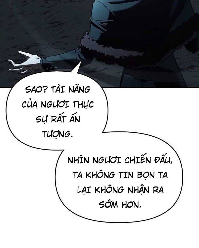 Chương 1