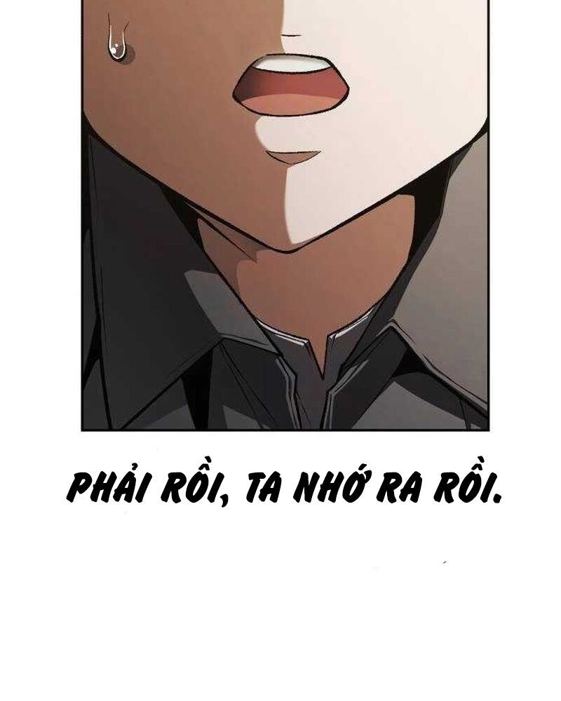 Chương 2