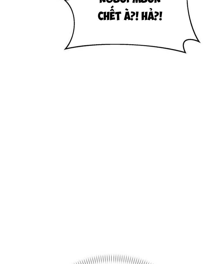 Chương 2