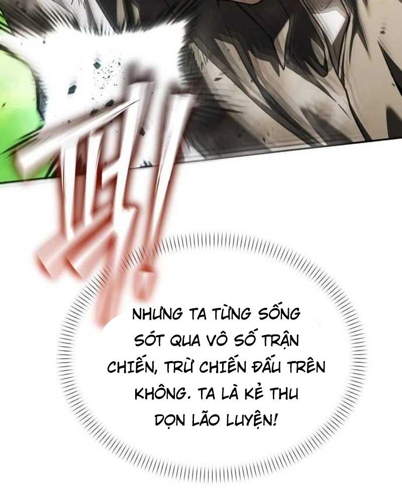 Chương 2