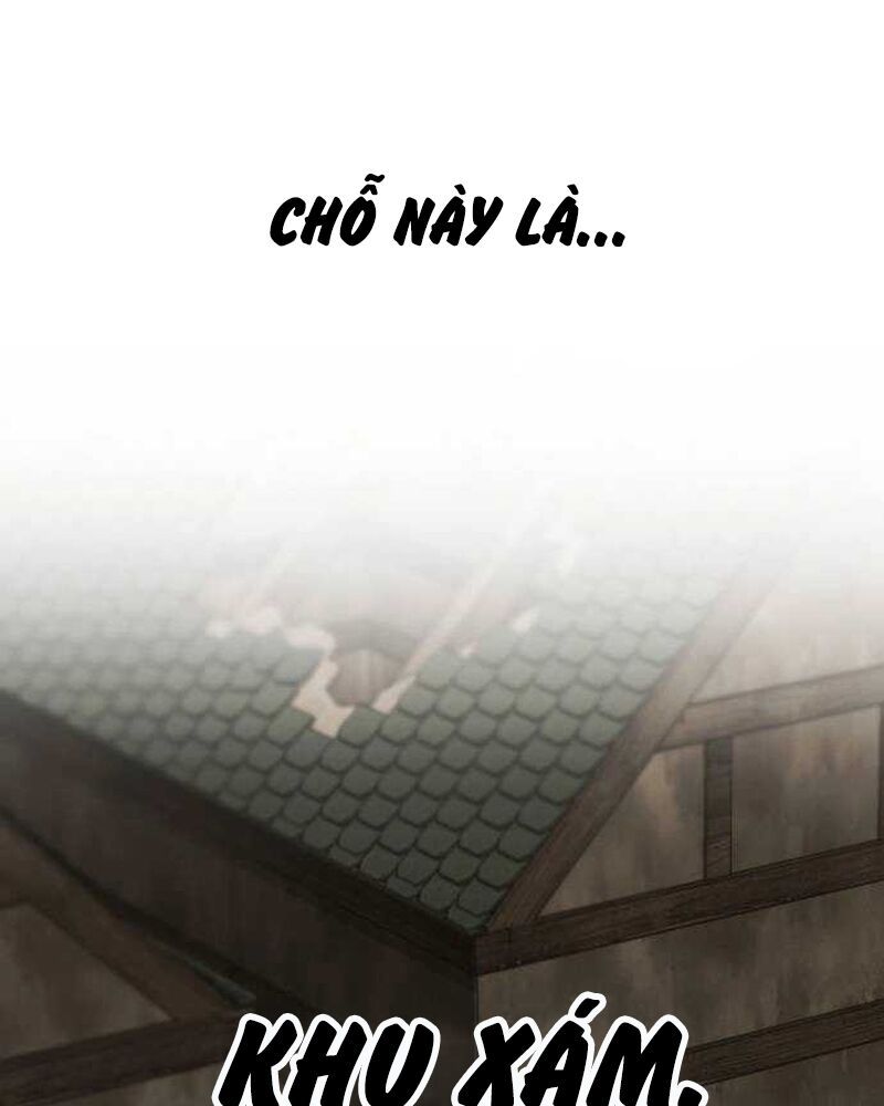 Chương 2