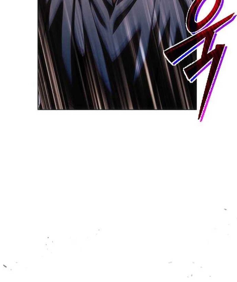 Chương 2