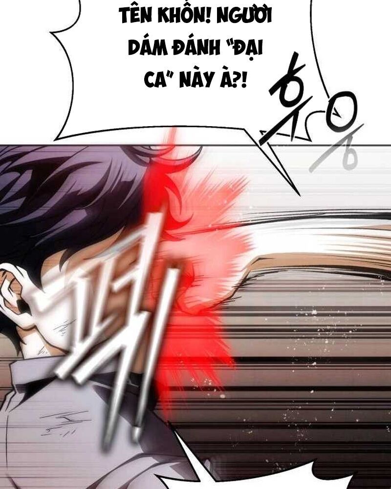 Chương 2