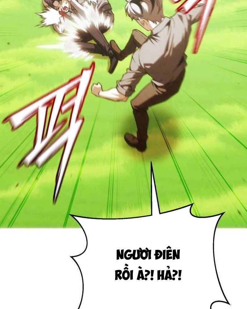 Chương 2