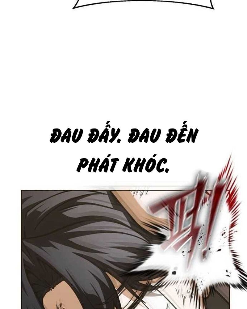 Chương 2