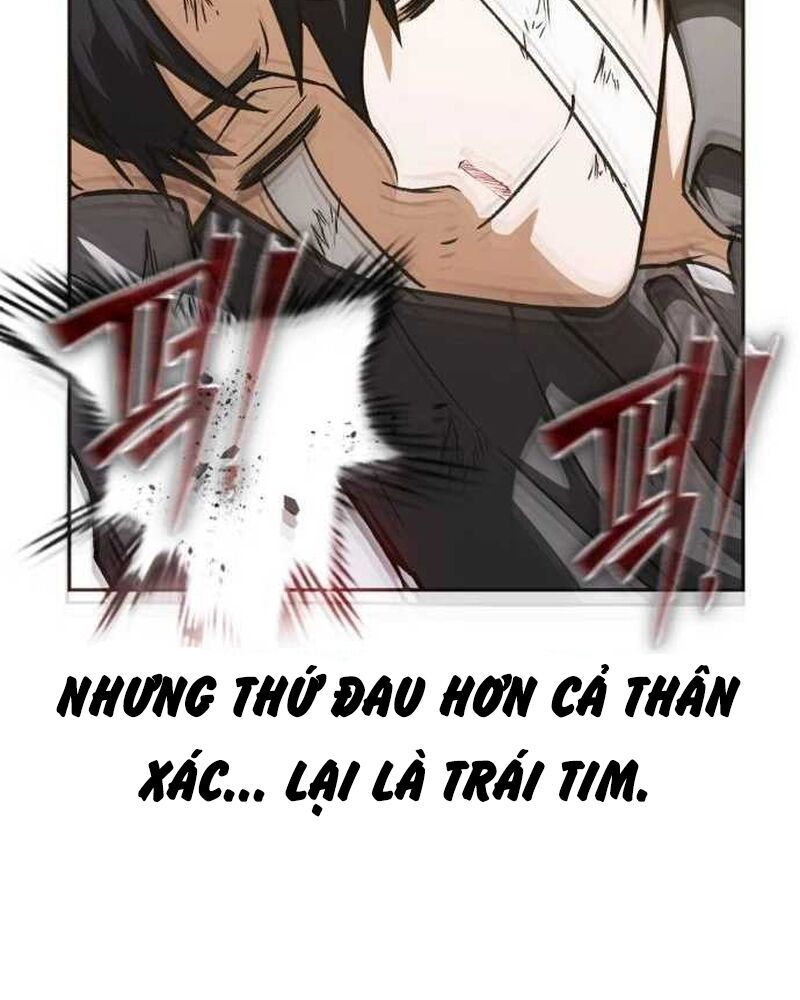 Chương 2