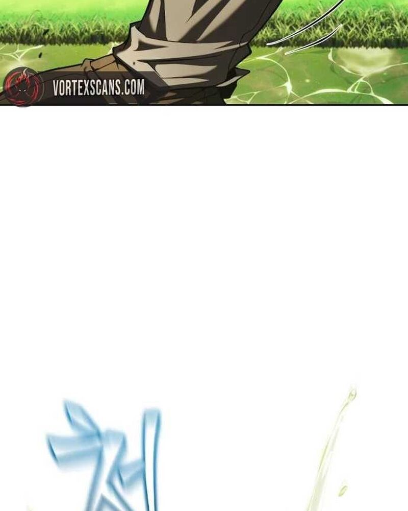 Chương 2