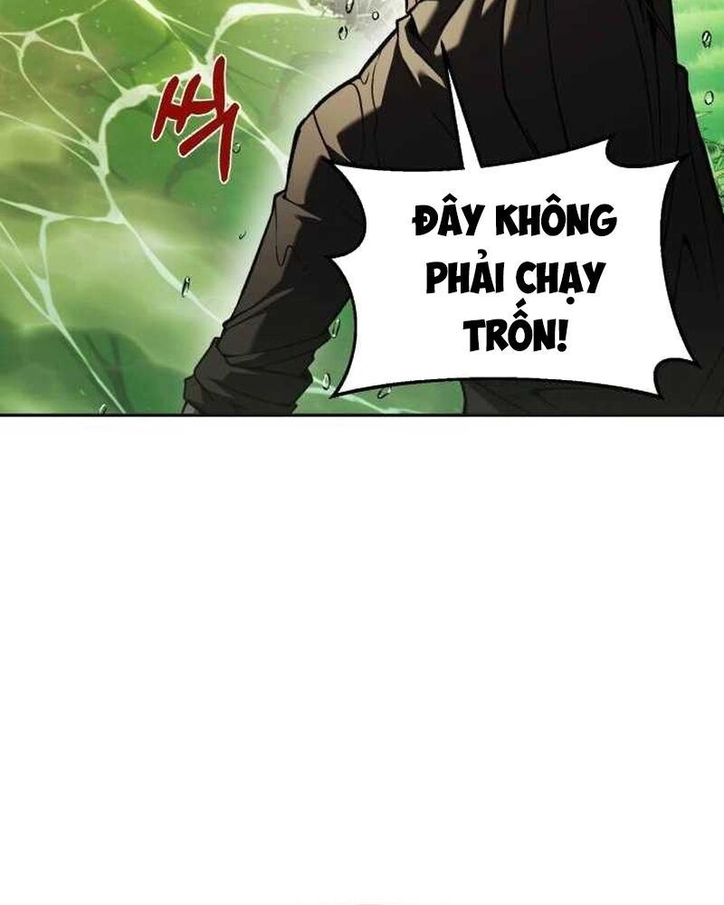 Chương 2