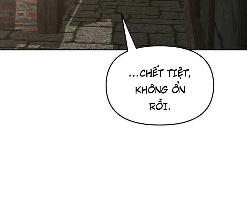 Chương 2