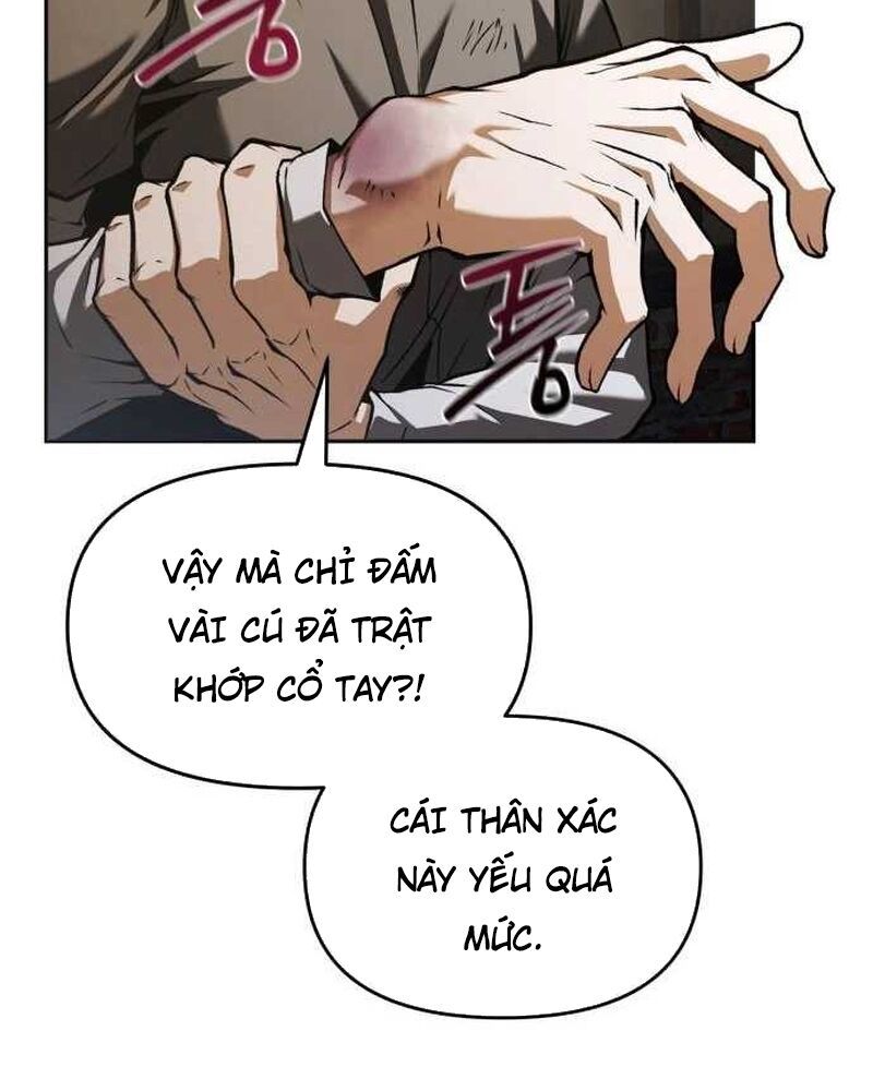Chương 2