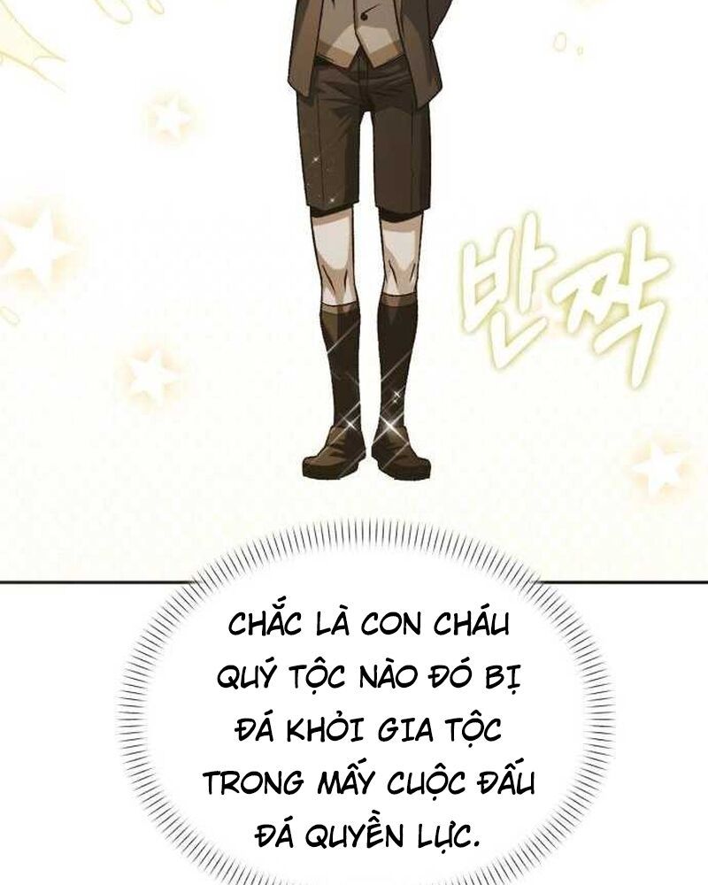 Chương 2