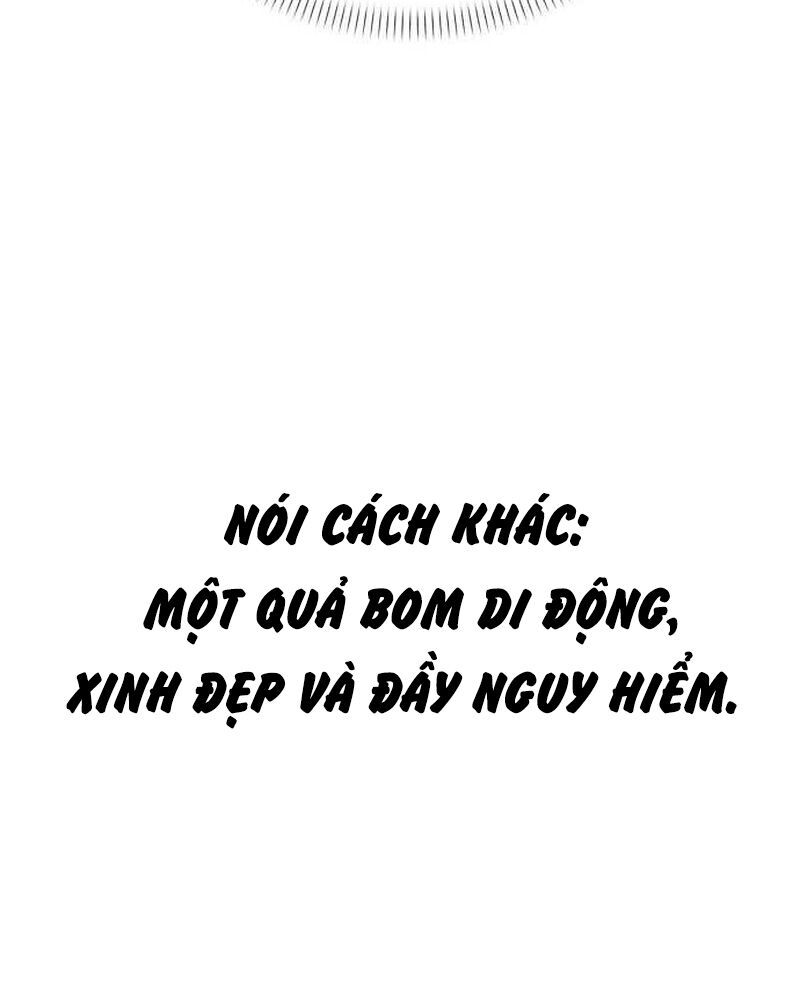 Chương 2
