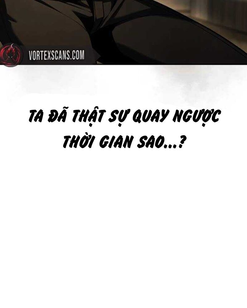 Chương 2