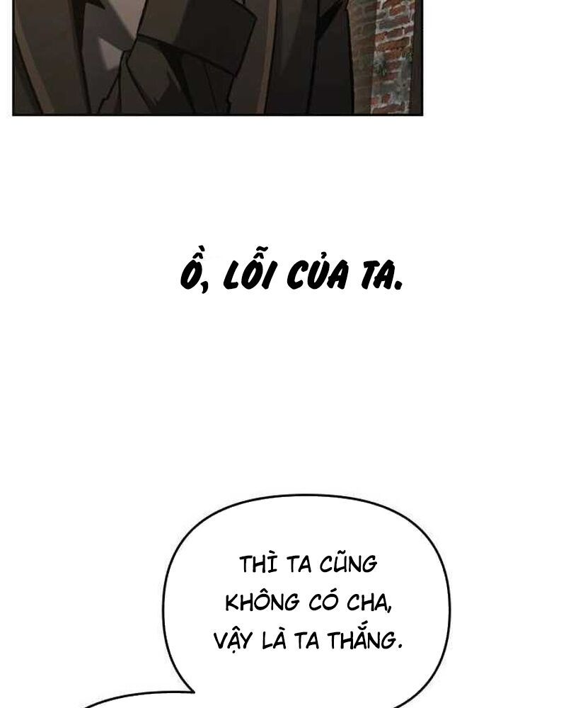 Chương 2