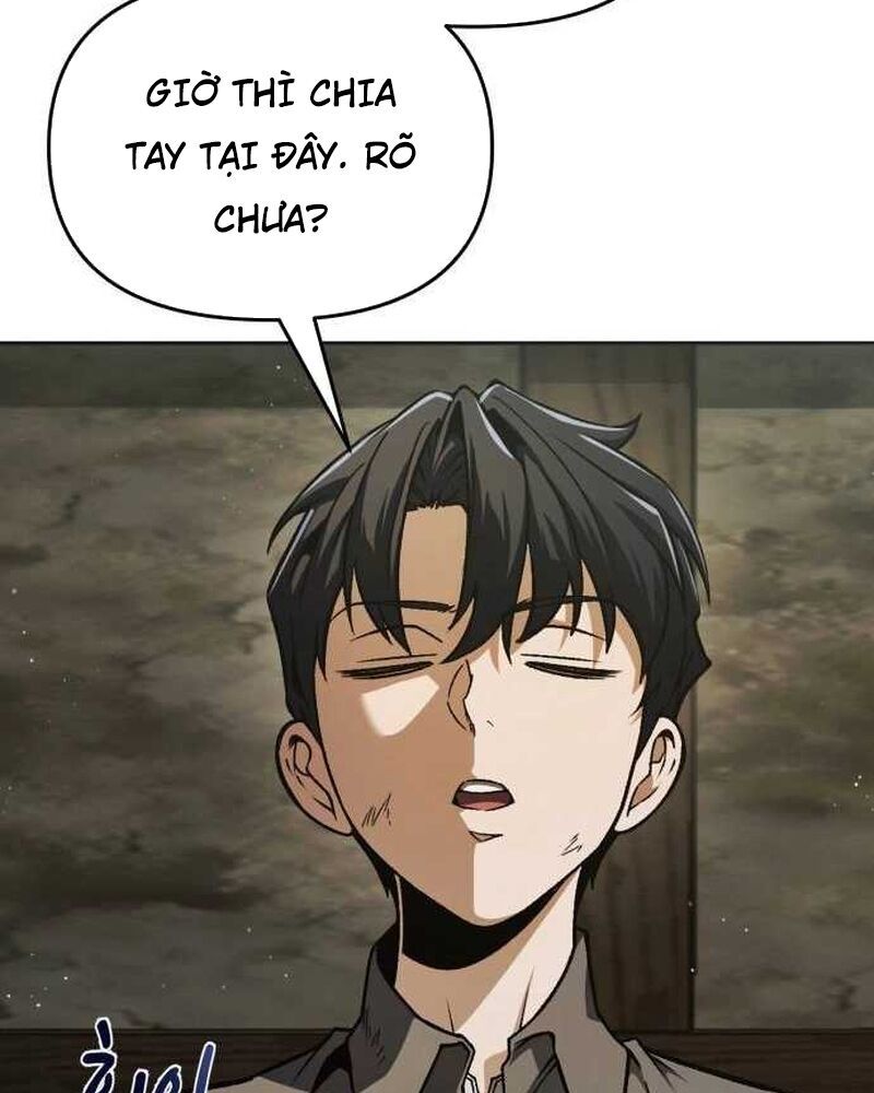 Chương 2