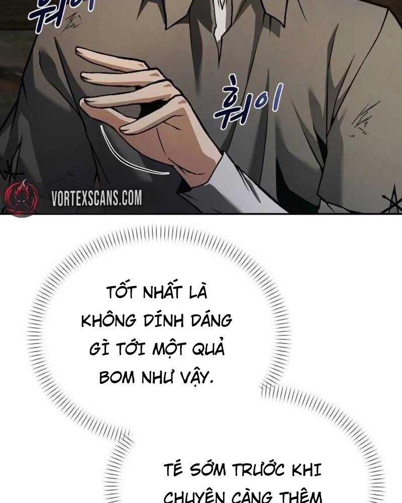 Chương 2