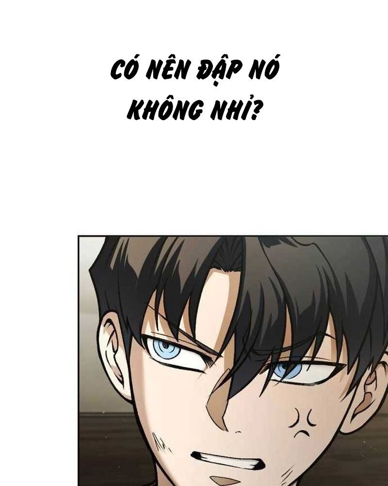 Chương 2