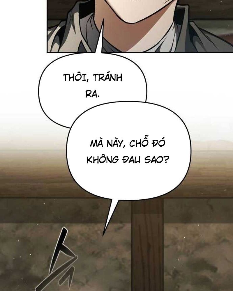 Chương 2
