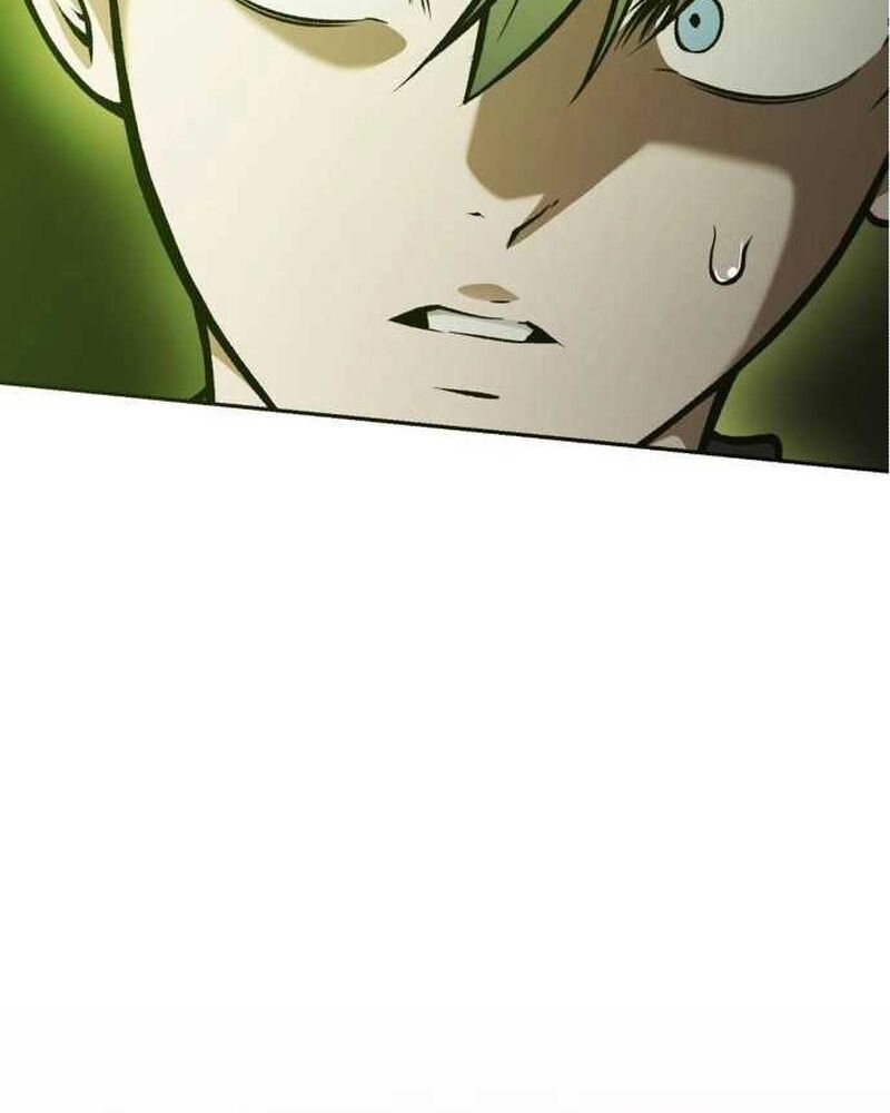Chương 2