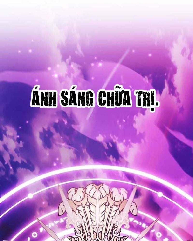Chương 2