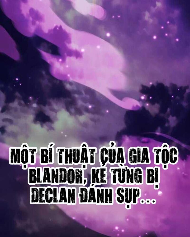 Chương 2