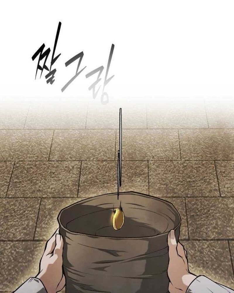 Chương 2